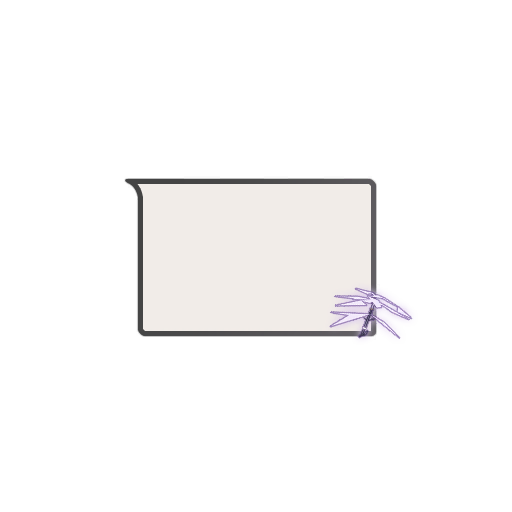 聊天气泡 70001031.png