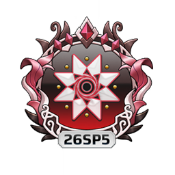 文件:勋章 33000161.png