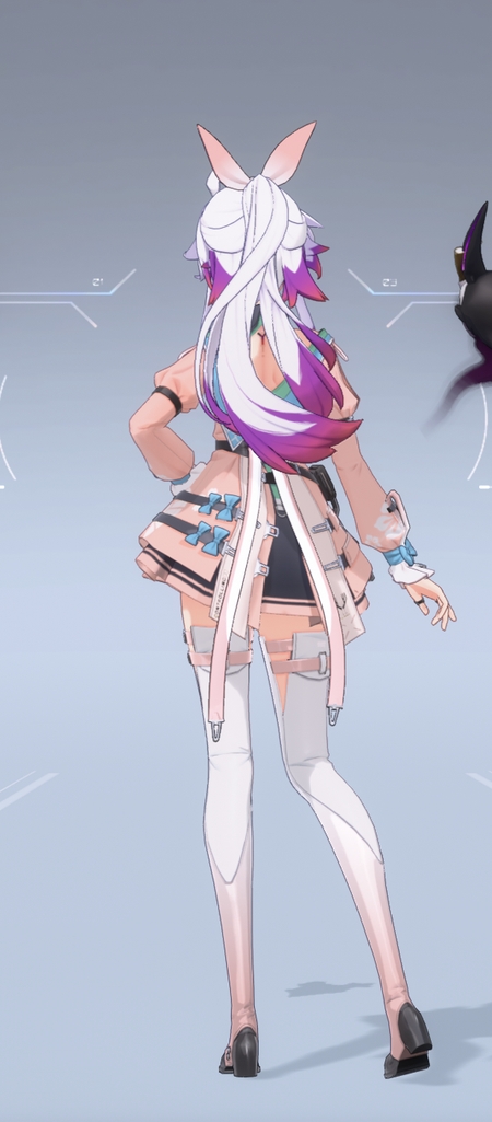 诺诺时装-樱满笺 背面.jpg