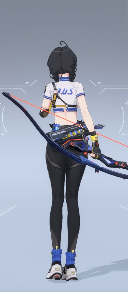 千代时装-射手锋仪 背面.jpg