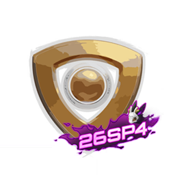 喷漆 30003147.png