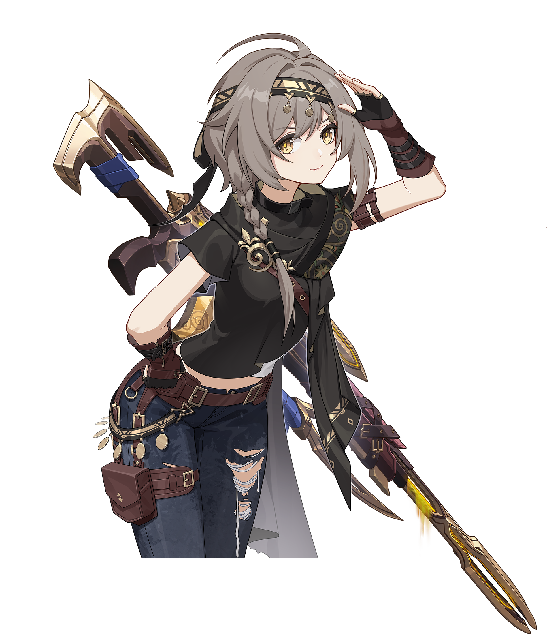 心夏-访珍猎秘立绘.png