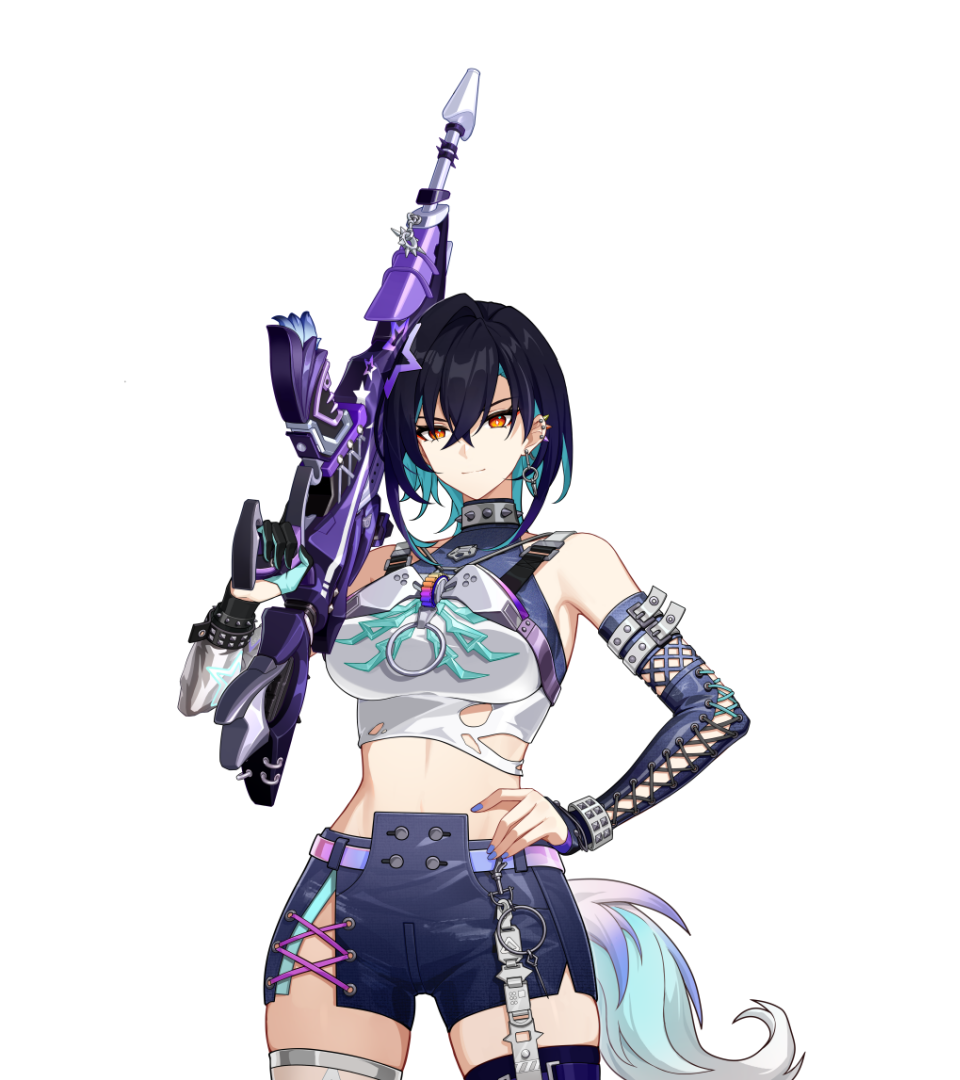 明-星驱疾霆立绘.png