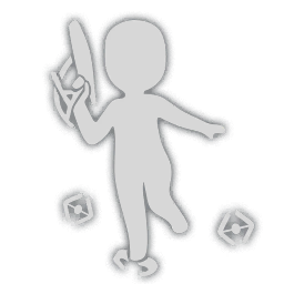 超弦体动作图标 21999007.png