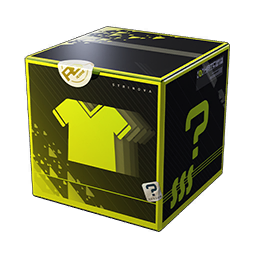 文件:道具图标 200002.png