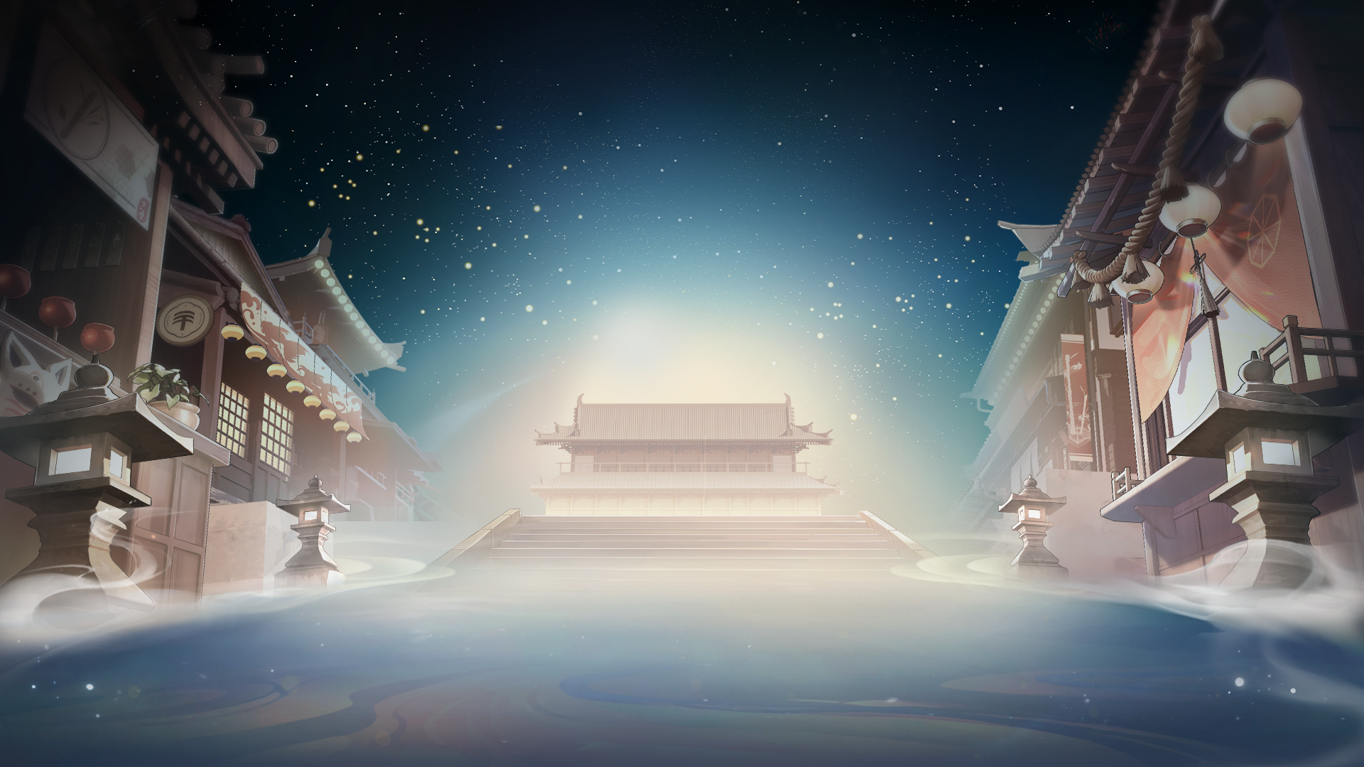 房间外观 93004.png