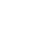T Dynamic WeaponIconMobile 18401001.png