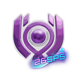 喷漆 30003159.png