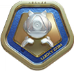 道具图标 50076.png