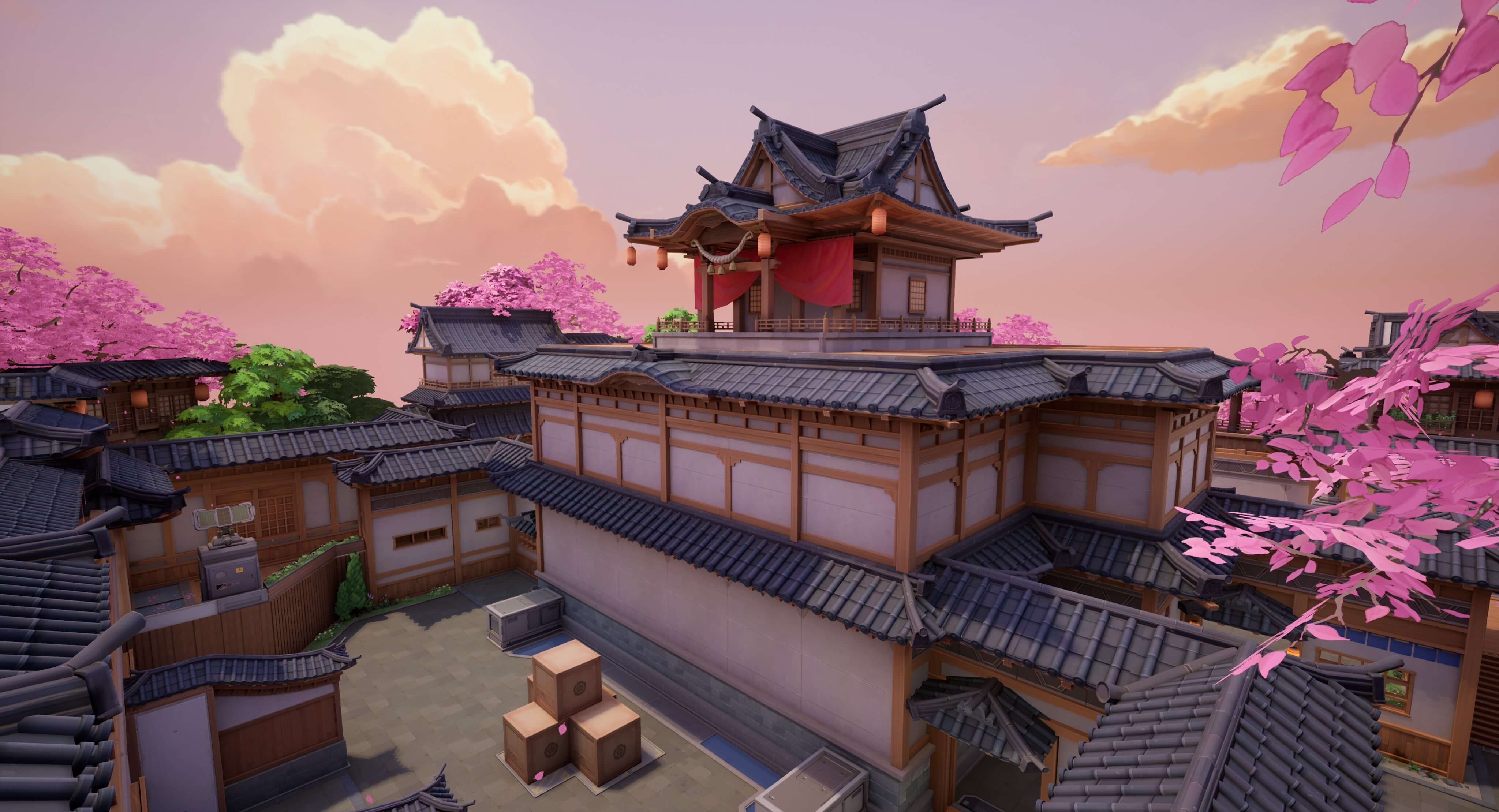 地图-花明弓道馆概览.jpg