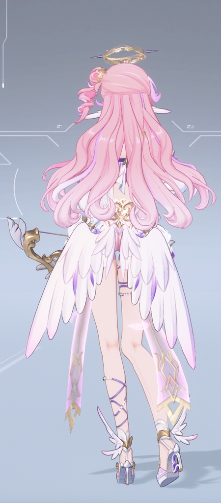 香奈美时装-心之奏鸣-恋歌 背面.jpg