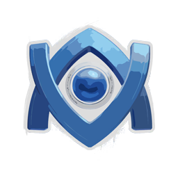 喷漆移动端 30004045.png