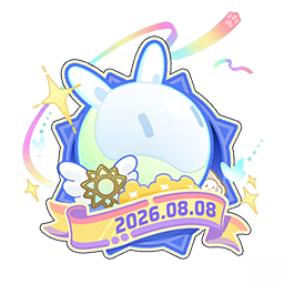 勋章 33001095.png