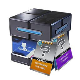 文件:道具图标 802001.png