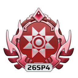 勋章 33000151.png