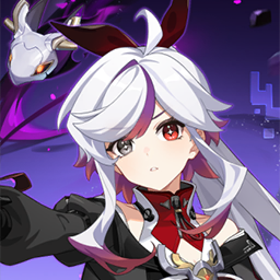 基板 31001263 icon.png