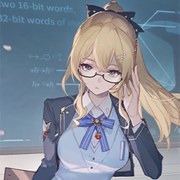 基板 31001112 icon.png