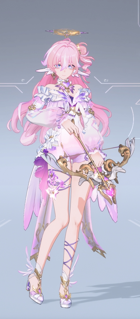 香奈美时装-心之奏鸣-恋歌.jpg