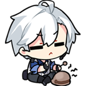 [\表情-f/f4/h83e7ly1wto24maxtv15d3ildfgeqt1.png 冷静一下]