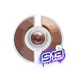 文件:喷漆 30003109.png