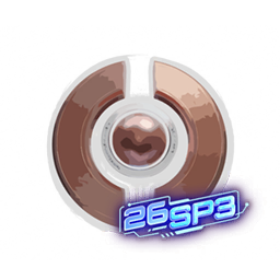 喷漆 30003136.png