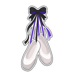 喷漆 30002284.png