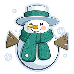 喷漆移动端 30002221.png