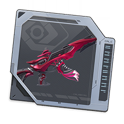 文件:道具图标 10102108.png