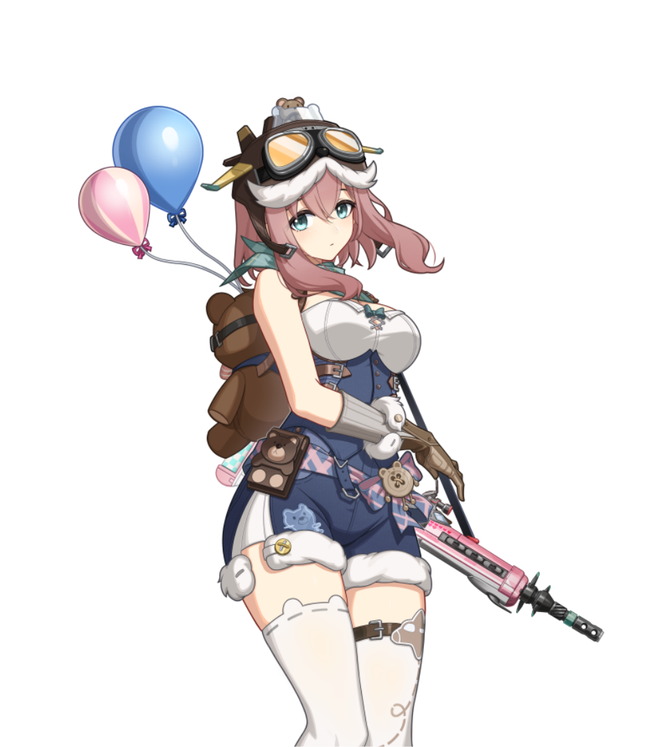 伊薇特-菲空环游立绘.png
