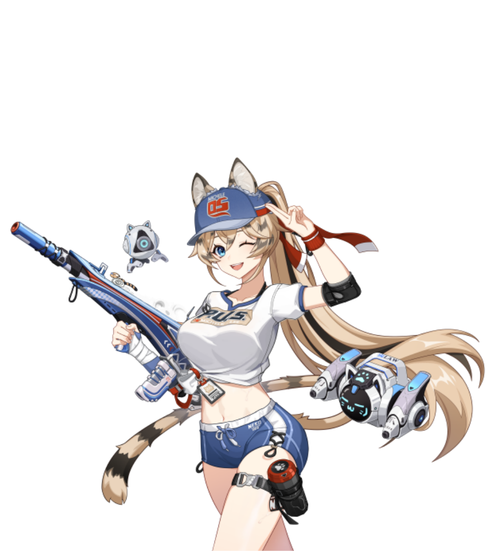 米雪儿·李-迅捷身影立绘.png