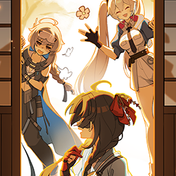 基板 31001155 icon.png