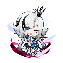 喷漆 30002327.png