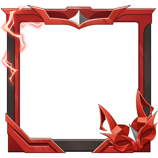 头像框移动端 3020013.png