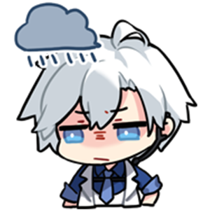 [\表情-f/f7/2xmcb00ywpbg1fen8898lxaut7fuil4.png 心情低落]