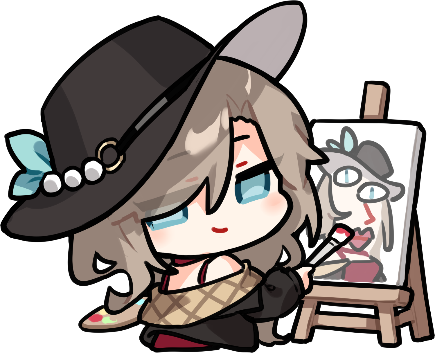[\表情-f/f7/hclm3v2eshu3n8yxcgkqtlttbqu0u9w.png 卡丘丘11 14]