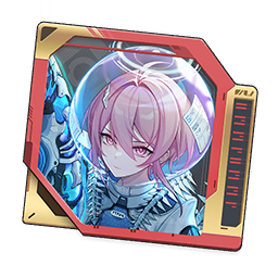 文件:道具图标 20112206.png