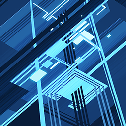 基板 31001131 icon.png