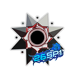 文件:喷漆 30003125.png