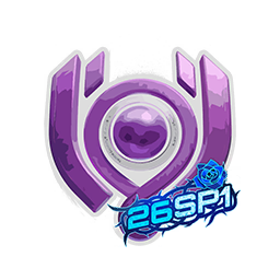 文件:喷漆 30003123.png