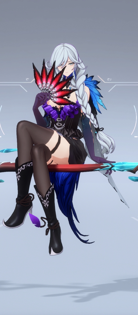 加拉蒂亚·利里时装-焰翎魔女-堇煌.jpg
