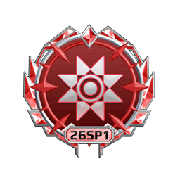 文件:勋章 33004068.png