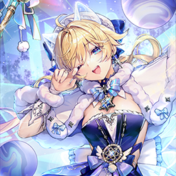 文件:基板 31001210 icon.png