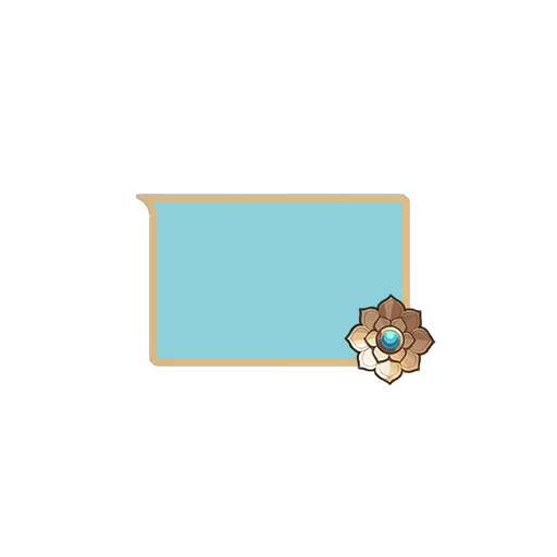 聊天气泡移动端 70000025.png