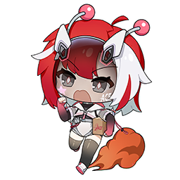 喷漆移动端 30002234.png