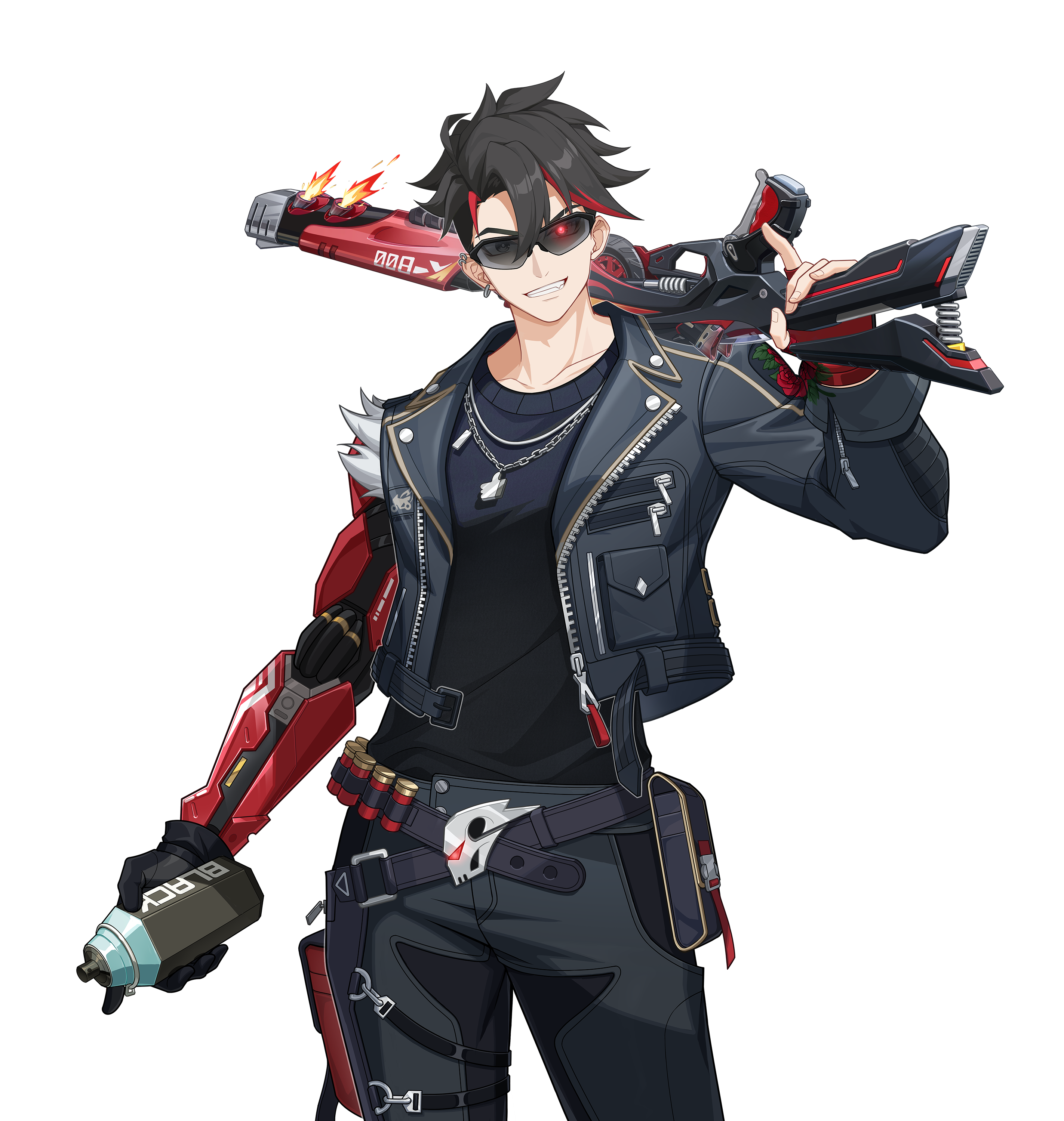 白墨-赛场终结立绘.png