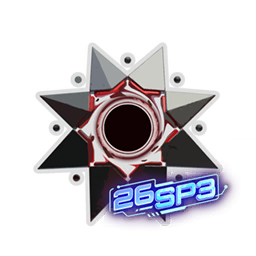 喷漆 30003143.png