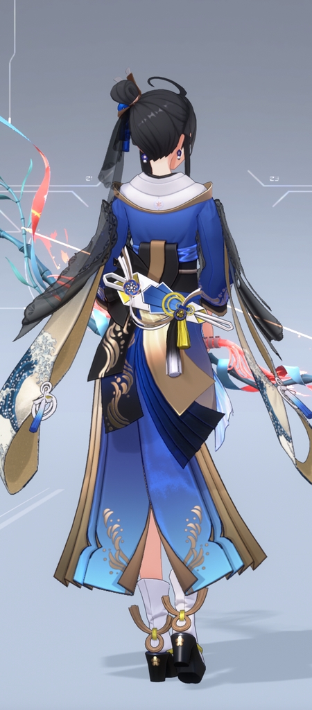 千代时装-花游舞夜-浮世 背面.jpg