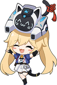 玩玩闹闹沐春大聚餐贴纸 05.png