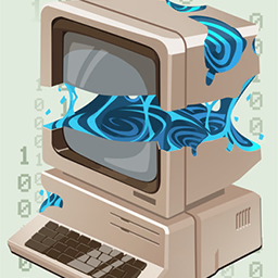 基板 31001172 icon.png