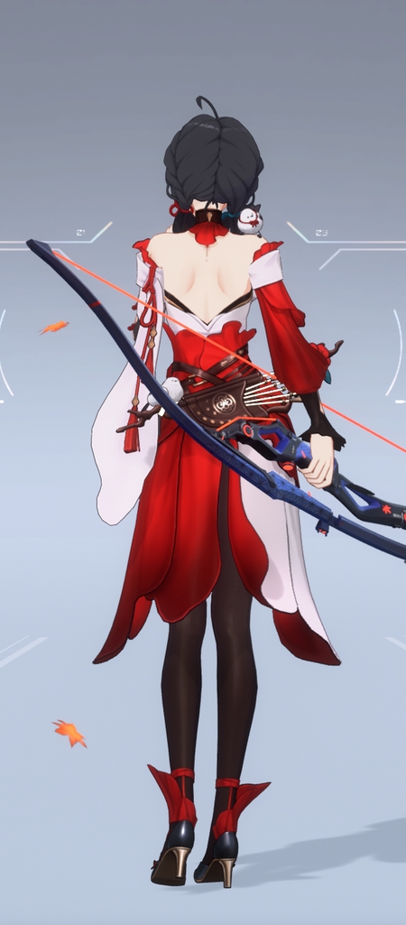 千代时装-绛雪丹茗 背面.jpg